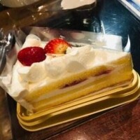 ありがとうございました︎！