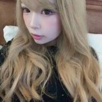 昨日のお兄様♪