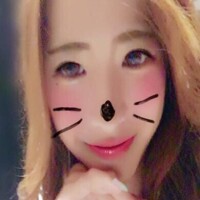 ラスト枠　Sさま