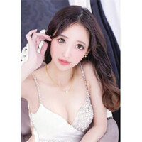 敢えて口にしないえろさ