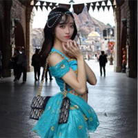 揉んだ瞬間わかる神乳