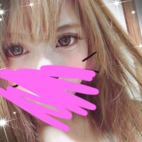 おはようございます(*'▽')