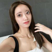 楽しい時間が一番の思い出になる