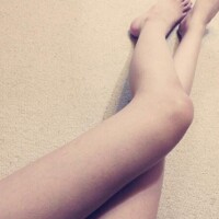 あした(*´ω｀*)