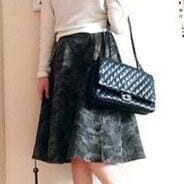 出勤しました☺