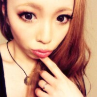 さっきのおれい♡