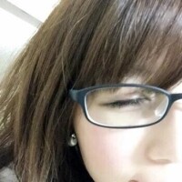 出勤しました♪