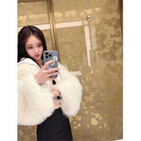 一緒に〇〇する？