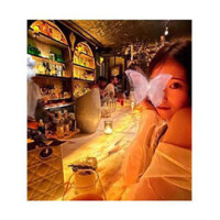 絞りとっちゃうよ