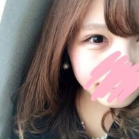 むせい❤️[お題]from:Oさん