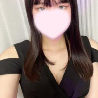 今夜はアレが♡