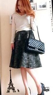 出勤しました☺