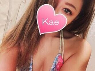 ビジネスホテルのお兄様♡♡