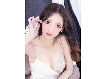 敢えて口にしないえろさ