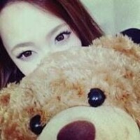 たいきしてます♪