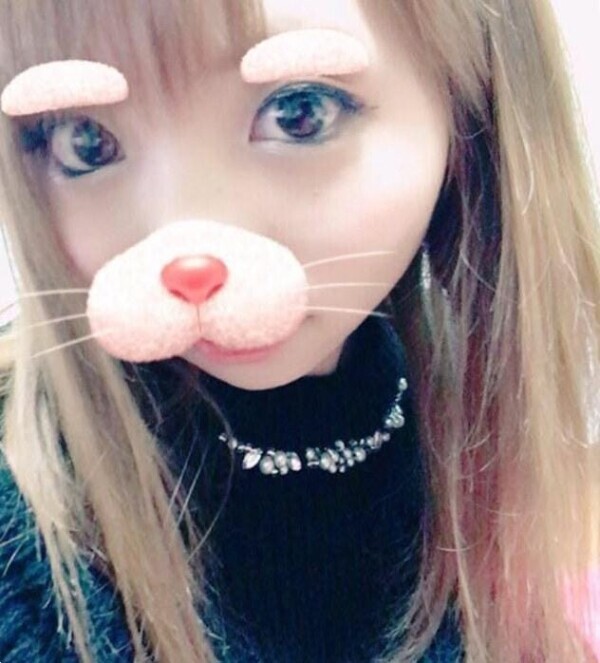 出勤してます（*^_^*）