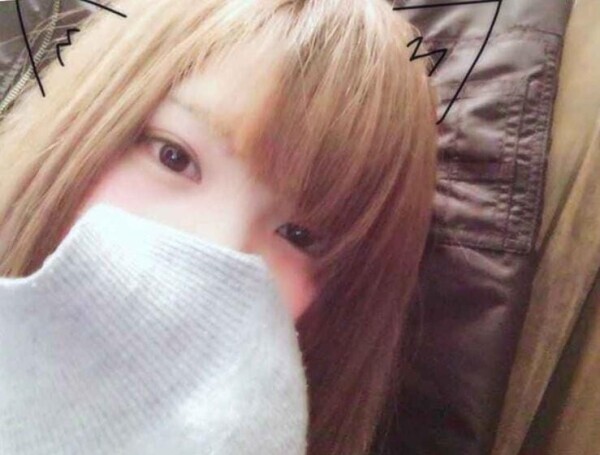 おはようです☺️