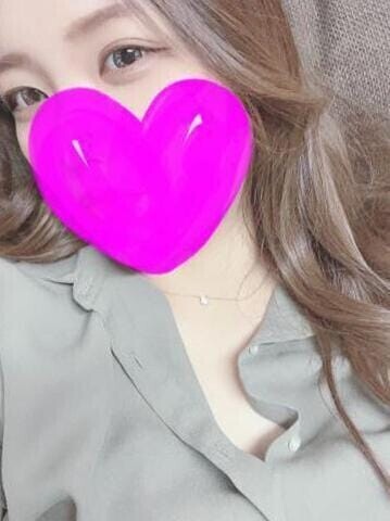 昨日のリピのおじ様へ