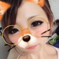 待機☆[お題]from:どってんころりんさん