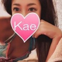 ゴルフのお兄様('ω')ノ