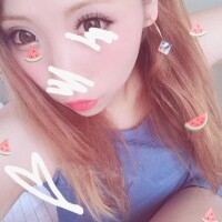 今日のおれいです！