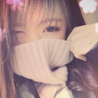 (p 。- )ふわぁ...。