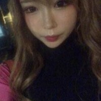 退勤しましたっ