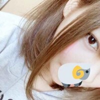 向かってます☺️