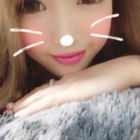 退勤しました♪