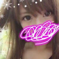 [お題]from:ケージさん