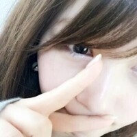 [お題]from:Uさん