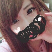 [お題]from:エロ仙人さん