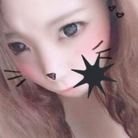 さっきのお礼♡