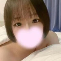 ありがとうございました♡