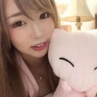 ぬいぐるみ♪