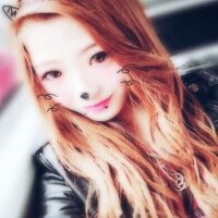 Uさま