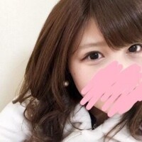 お礼＆退勤
