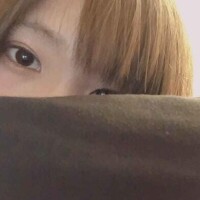 森本あゆみ