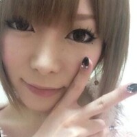 勝野めいさ