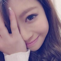 石橋らいか