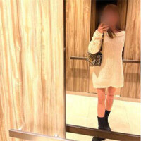 一宮るい