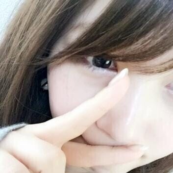 [お題]from:Uさん
