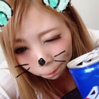 松本わかな