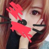 間宮ひかる