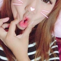 間宮ひかる