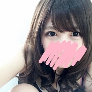 おれい♡♡