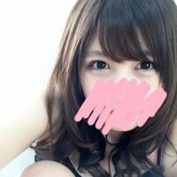 中沢ちあき