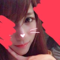 間宮ひかる