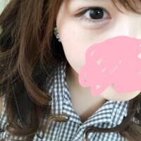 中沢ちあき