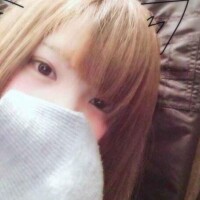 森本あゆみ